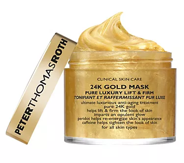 Peter Thomas Roth 24K Gold Mask, 1.7 fl.oz. 1 14743-peter-thomas-roth-24k-gold-mask-1-7-fl-oz–1.webp