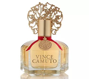 Vince Camuto Original Fragrance Perfume for Women, 1.7 oz 1 14751-vince-camuto-original-fragrance-perfume-for-women-1-7-oz-1.webp