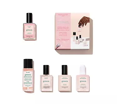 14779-manucurist-essential-green-manicure-system-1.webp