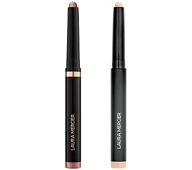 14789-laura-mercier-caviar-stick-eye-color-duo-1.webp