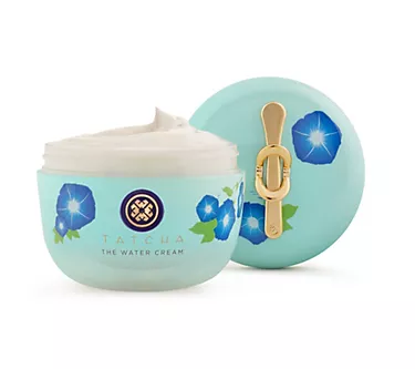 TATCHA Super-Size Jumbo Water Cream