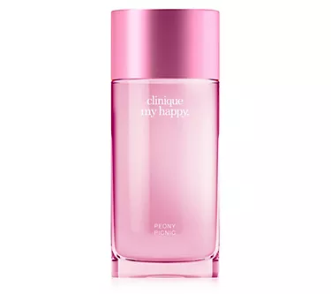 Clinique My Happy Peony Picnic 3.4 oz