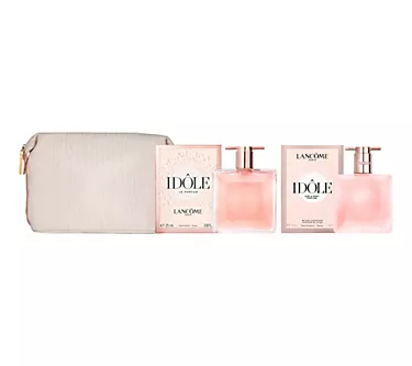 14800-lancome-idole-lover-fragrance-3-piece-set-1.webp