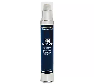 Clientele Elastology Optiderm