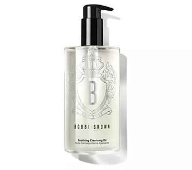 14831-bobbi-brown-soothing-cleansing-oil-13-5-oz-1.webp