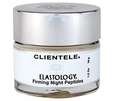 14840-clientele-sacred-lotus-firming-night-peptides-1-2-oz-1.webp