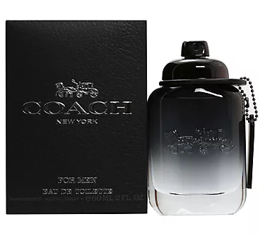 14841-coach-new-york-for-men-eau-de-toilette-spray-2oz-1.webp