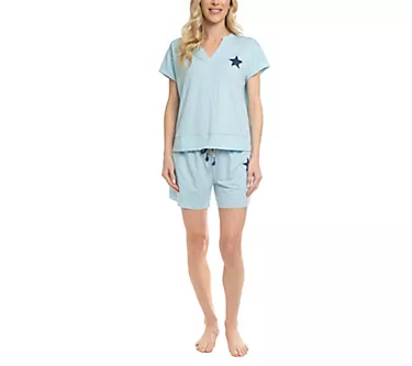 148638-ocean-pacific-summer-lovin-soft-knit-tee-5-short-pj-set-1.webp