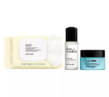 philosophy cleanse & glow on-the-go 1 14864-philosophy-cleanse-glow-on-the-go-1.webp