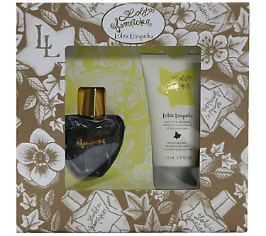 Lolita Lempicka Monpremier Ladies EDP & LotionSet 1 14897-lolita-lempicka-monpremier-ladies-edp-lotionset-1.webp