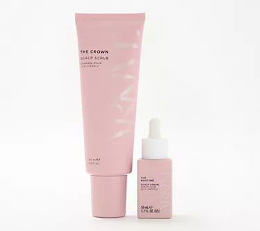 14898-arkive-headcare-ultimate-scalp-care-scrub-serum-2pc-set-1.webp