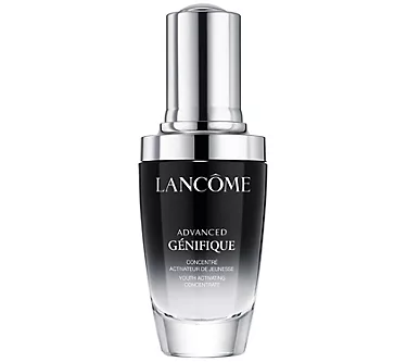 Lancome Advanced Genifique Youth Activating Serum, 1.0 oz