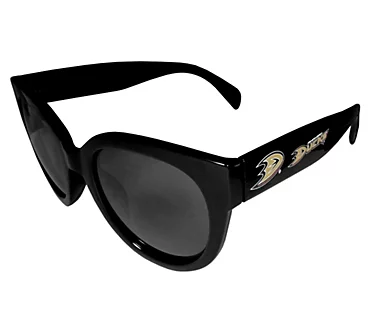 Siskiyou Sports NHL Women's Sunglasses