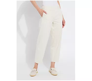 149076-lysse-new-york-analise-barrel-trouser-1.webp