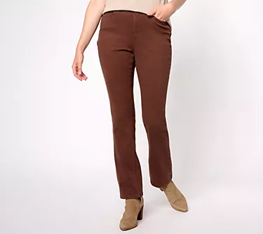 Belle by Kim Gravel Regular Flexibelle Straight Jean 1 149227-belle-by-kim-gravel-regular-flexibelle-straight-jean-1.webp