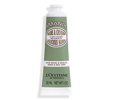 14940-l-occitane-almond-delicious-hands-cream-1.webp