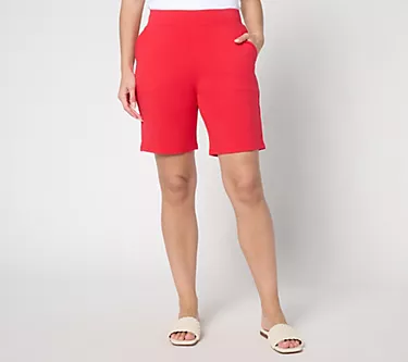 149413-denim-co-easywear-french-terry-tall-short-1.webp