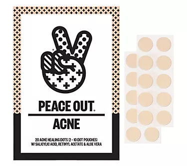 Peace Out Acne Healing Dots 1 14945-peace-out-acne-healing-dots-1.webp