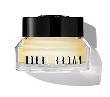 Bobbi Brown Vitamin-Enriched Eye Base