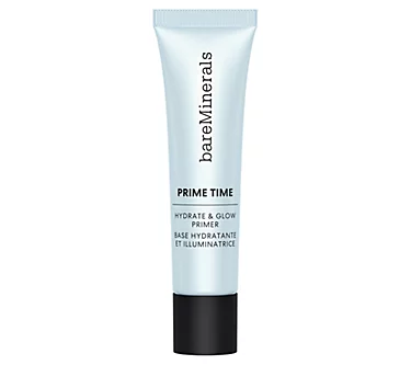 14969-bareminerals-prime-time-hydrate-glow-primer-1oz-1.webp