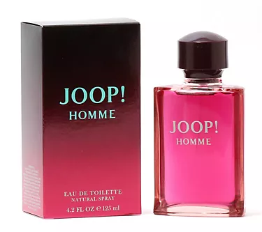14970-lancaster-joop-homme-eau-de-toilette-spray-4-2-fl-oz-1.webp