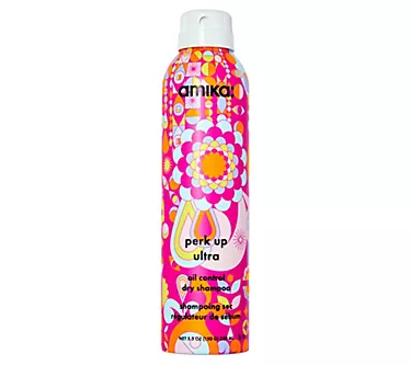 14974-amika-perk-up-ultra-oil-control-dry-shampoo-1.webp