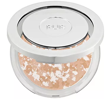 PUR Skin Perfecting Powder Balancing Act ShineControl Powder