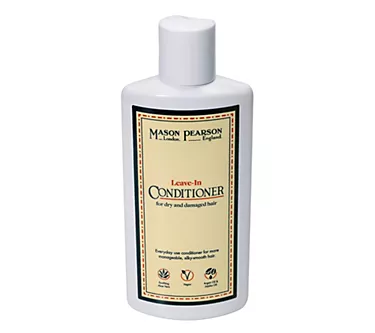 Mason Pearson Leave-in Conditioner