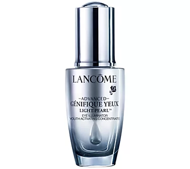 Lancome Advanced Genifique Light-Pearl Eye Serum