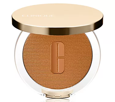 Clinique True H ighlight Weight less Illuminato r Highlighter 1 14995-clinique-true-h-ighlight-weight-less-illuminato-r-highlighter-1.webp