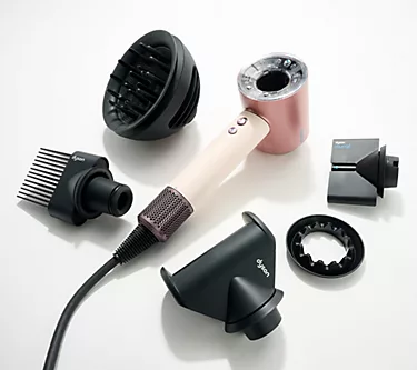 Dyson Supersonic Nural Hair Dryer 1 15028-dyson-supersonic-nural-hair-dryer-1.webp