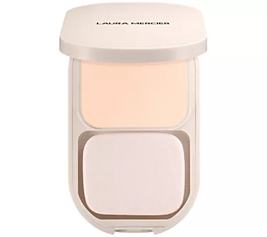 Laura Mercier Real Flawless Feather Matte Powder Foundation