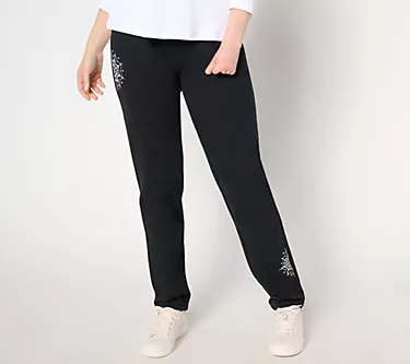 150388-quacker-factory-dreamjeannes-short-web-emboirdered-straight-pants-1.webp