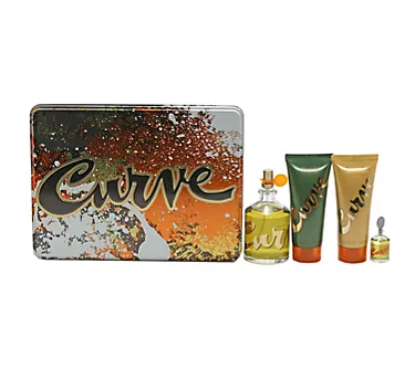 15053-curve-for-men-by-liz-claiborne-4-piece-gift-set-1.webp