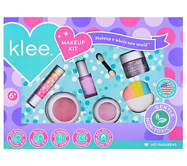 15061-klee-naturals-sweet-lil-nothings-deluxe-makeupset-1.webp