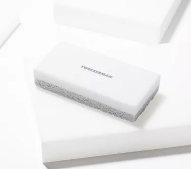Tweezerman Pedicure Stone 1 15064-tweezerman-pedicure-stone-1.webp