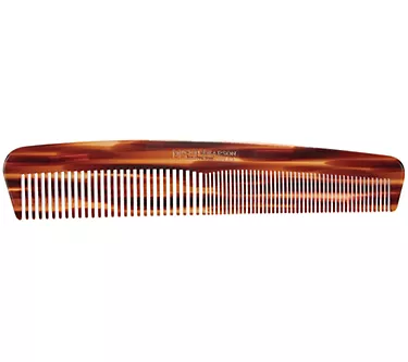15085-mason-pearson-dressing-comb-1.webp