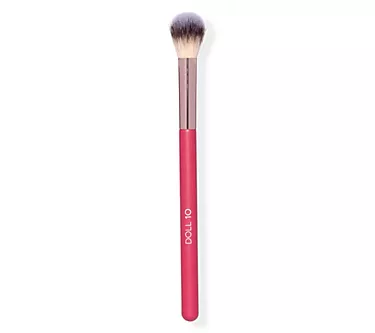 Doll 10 Special Edition Perfecting Concealer Brush