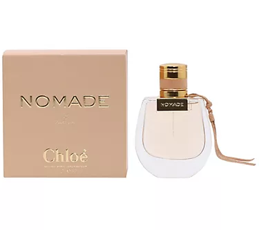 Chloe Nomade Ladies Eau de Parfum Spray 1.7 oz 1 15089-chloe-nomade-ladies-eau-de-parfum-spray-1-7-oz-1.webp