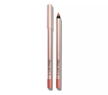 Lancome Lip Idole Lip Shaper Lip Liner Pencil 1 15094-lancome-lip-idole-lip-shaper-lip-liner-pencil-1.webp