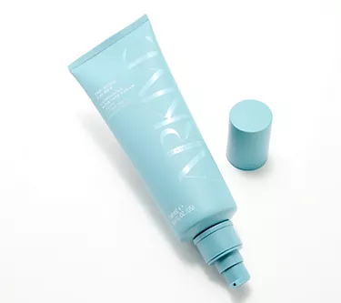 ARKIVE Headcare The Good Calmer 6oz Cushioning Moisture Cream