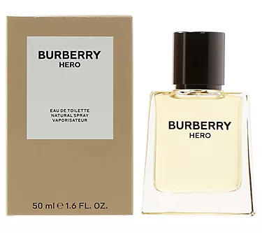 Burberry Hero Eau De Toilette Spray 1.7 Oz 1 15113-burberry-hero-eau-de-toilette-spray-1-7-oz-1.webp