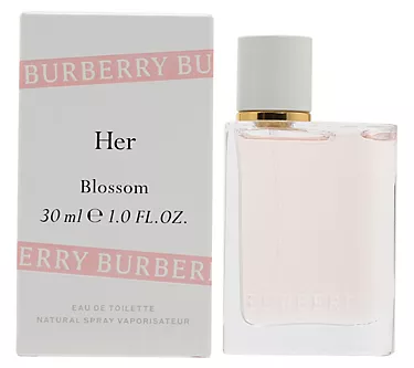 Burberry Her Blossom Eau De Toilette Spray 1 Oz 1 15115-burberry-her-blossom-eau-de-toilette-spray-1-oz-1.webp
