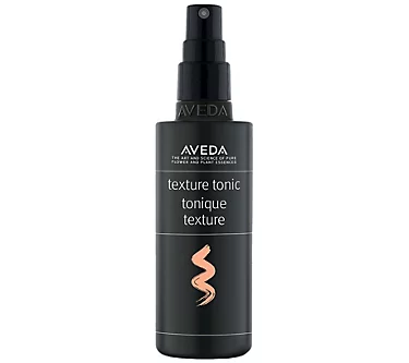 Aveda Texture Tonic - 4.2-fl oz 1 15116-aveda-texture-tonic-4-2-fl-oz-1.webp