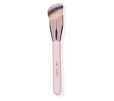 15117-doll-10-airbrush-foundation-brush-1.webp