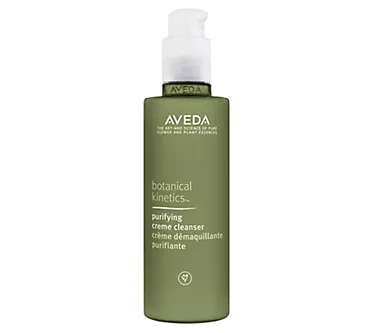 Aveda Botanical Kinetics Purifying Creme Cleans er - 5 fl oz