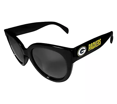 Siskiyou Sports NFL Women's Sunglasses