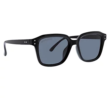 151600-life-is-good-plumas-square-polarized-sunglasses-1.webp