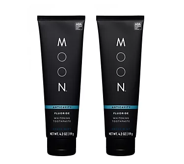 Moon Oral Beauty Anticavity Fluoride WhiteningToothpaste Duo 1 15185-moon-oral-beauty-anticavity-fluoride-whiteningtoothpaste-duo-1.webp