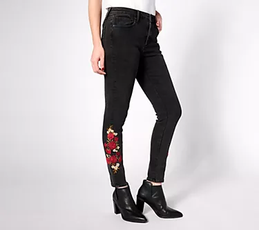 151880-driftwood-jeans-jackie-skinny-jean-lovers-lane-1.webp